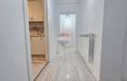 Apartament 2 camere | Mobilat si utilat - 9