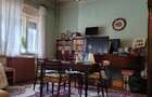EXCLUSIVITATE! APARTAMENT UNICAT 3 CAMERE DECOMANDAT ZONA PIATA OVIDIU - 1