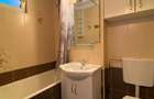 Apartament 2 camere Drumul Taberei - 5