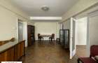 Apartament 2 camere Sala Palatului - direct proprietar - 2