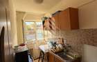 Apartament cu 2 camere de inchiriat - Complex Studentesc, Timisoara - 5