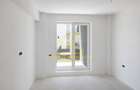 Apartament 3 Camere / 141mp / Titan-Pallady / Curte 61mp / Boutique Residence - 2