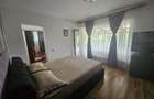 Vila premium P+1 in Valea Mare, langa La Cetate - 5