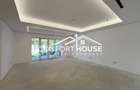 Vila individuala  P+E, arhitectura frumoasa, PIPERA  OMV - 7