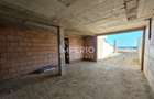 Duplex premium de vanzare | Faget - Zona Wonderland | Panorama superba | 170 mp - 11