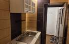 Inchiriez apartament Zona Toscani - 6
