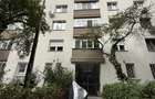 Apartament 3 camere Crângași - 9 Mai- Sala Polivalentă Rapid - 27