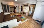 Apartament cu 2 camere | Loc de parcare | Centrala proprie | Colentina - 1