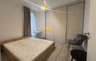 2 camere, modern, AC, semicentral zona BLVD Bucuresti, Bosch, NTT Data - 3