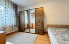 Apartament 2 camere, etajul 1,  - Str. Genistilor - 7