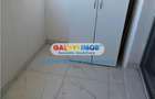 Apartament 2 Cam Berceni - Brancoveanu - Grand Arena - LUX - 8