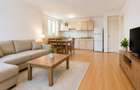 apartament 3 camere et.1/2 ,ultracentral,Radu Calomfirescu - 8
