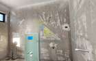 LUX, Vila superba, 5 camere, 198 mp utili, teren 600 mp, toate utilitatile - 12