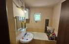 Dacia 2 camere decomandat - 8