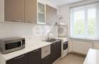 Medicina | 3 camere | Renovat | Centrala proprie
