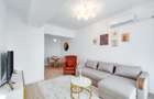 Apartament nou, 2 camere, în First Estates Pipera | Mutare imediată - 1