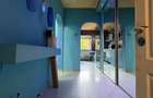 Rahova, Lic.Bolintineanu, 2 camere deosebit, etaj 1, 59 mp, bloc 84 reabilitat - 26