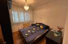 DE VÂNZARE Apartament 3 camere + balcon - Zona Lipovei, Timișoara - NEGOCIABIL - 9