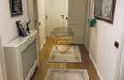 Apartament 3 camere decomandat Faleza Nord - 4