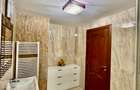 Vila Eleganta cu 7 Camere - Cheia Prahova- Mobilată și Utilată Complet - 23