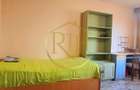 Oferim spre inchiriere garsoniera, situata in Complexul Studentesc - 6