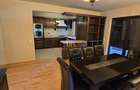 Casa 250 Mp De Inchiriat, Zona Cornisa, Str Verii - 3