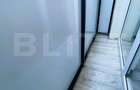 Apartament 1 camera, parcare subterana, zona Teilor - 8