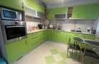 Duplex 4 camere, 153 mp , 234 teren, garaj, zona Florilor - 18