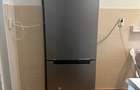Apartament 2 Camere Drumul Taberei | Metrou Proximitate - 6