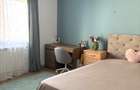 Apartament 4 camere de vânzare – Calea Vitan  – Mat Haus – Centrală proprie - 5