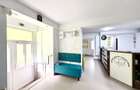 Comision 0 | Centru medical cu 6 cabinete individuale | Mosnita Noua - 5