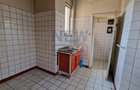 Proprietate deosebită ap 3 camere de vanzare ULTRACENTRAL - 14