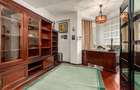 Vila excusivista   tip duplex   Strip Mall - 8