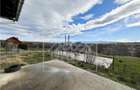Casa constructie noua in Daia - pe un singur nivel - 810 mp teren - 9