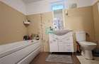 Vanzare casa individuala, 306 mp, zona Tractorul, Brasov - 38