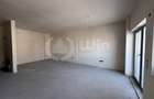 Apartament 2 camere | Bloc nou | Marasti | Zona strazii Dambovitei! - 1