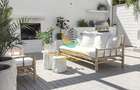 Apartament 4 camere tip Penthouse 143 mp Comision 0% - 1