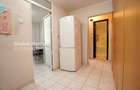 Apartament 2 Camere | 53 MP | Promenada Mall - 9