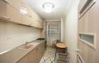 Apartament 2 camere de inchiriat | Mobilat, utilat | Loc de parcare - 7