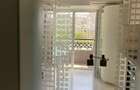 UNIRII, ROND ALBA IULIA, AP. 2 CAM, CU LOC DE PARCARE, RENOVAT, AMENAJAT MODERN - 10