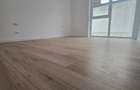 UNIRII 3 CAMERE BLOC NOU - 4
