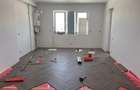 Apartament finisat in bloc nou, zona clinicii AMETYST