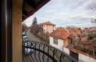 Casă deosebită de vânzare în centrul Brașovului - 48
