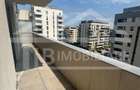Apartament cu 2 camere, 56 mp, parcare, Zona Maurer Residence - 11