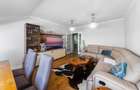 Duplex 5 camere  damaroaia - 11