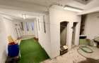 APARTAMENT 67 mp UTILI , 3 CAMERE DECOMANDATE -ZONA CENTRALA - 4