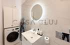 2 camere, la cheie, parcare subterana, Elite! - 7