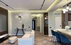 Vila 5 camere / Avangarde by the Lake - 20
