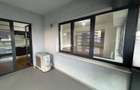 0% Comision | Apartament 3 camere UpGround | 163mp | Pret+TVA - 15