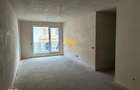 3 camere 80 mp| bloc nZeb 2026 | zona Centrala Horea Mihai Viteazu| - 3